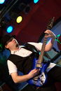 atml20111138.jpg