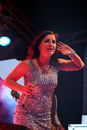 atml20111139.jpg