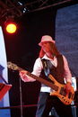 atml20111140.jpg