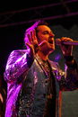 atml20111141.jpg