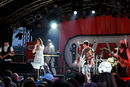 atml20111142.jpg