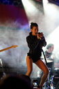 frgo20111143.jpg