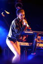 frgo20111144.jpg