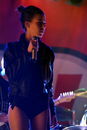 frgo20111145.jpg