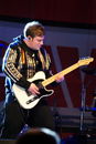 frgo20111146.jpg