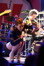 frgo20111147.jpg
