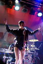 frgo20111148.jpg
