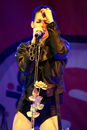 frgo20111149.jpg