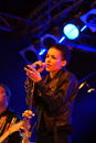 frgo20111150.jpg