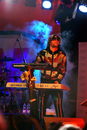 frgo20111151.jpg