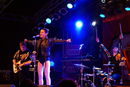 frgo20111152.jpg
