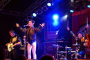 frgo20111153.jpg