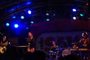 frgo20111154.jpg