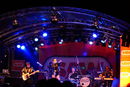 frgo20111155.jpg