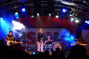 frgo20111156.jpg