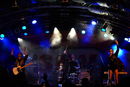 frgo20111157.jpg