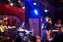 frgo20111158.jpg