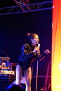 frgo20111159.jpg