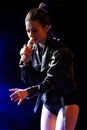 frgo20111160.jpg