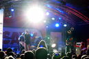 frgo20111161.jpg
