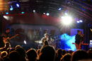 frgo20111162.jpg