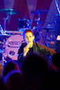 frgo20111163.jpg