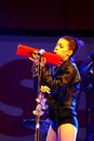 frgo20111164.jpg