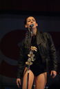 frgo20111166.jpg