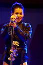 frgo20111167.jpg