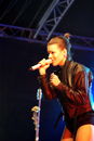 frgo20111168.jpg