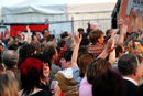 imp_20111169.jpg