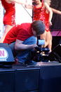 imp_20111170.jpg