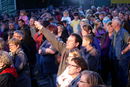 imp_20111172.jpg