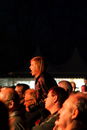 imp_20111173.jpg