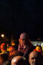 imp_20111174.jpg