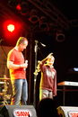 imp_20111175.jpg