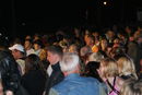 imp_20111176.jpg