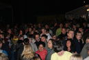 imp_20111177.jpg