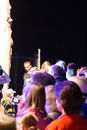imp_20111178.jpg