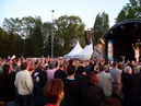 imp_20111181.jpg