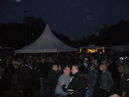 imp_20111186.jpg