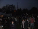 imp_20111187.jpg