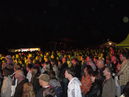 imp_20111189.jpg