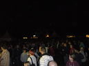 imp_20111191.jpg