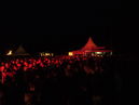 imp_20111193.jpg