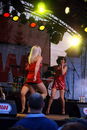 sawd20111115.jpg