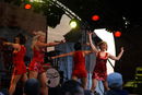 sawd20111116.jpg