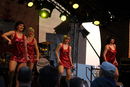 sawd20111117.jpg