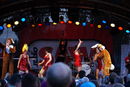 sawd20111118.jpg