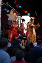 sawd20111119.jpg